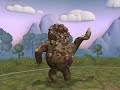 spore-creature-creator-goron.html