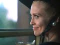 The thomas crown affair (1968) film trailer