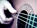 Guitar Lesson 2: A Pami Exercise Guitar Lesson 2: A Pami Exercise