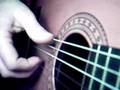 Guitar Lesson 2  A  Pami Exercise