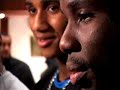 video adidas f50+