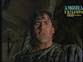 Uma Noite Alucinante 3 DUBLADO part4