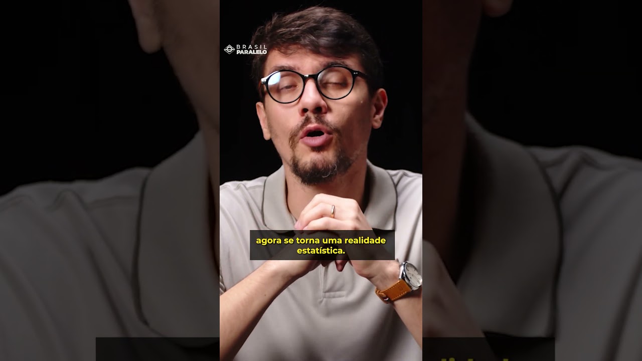 Conheça o "Divórcio Cinza"