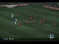 1 Athletic vs Xerez 0