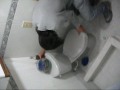 EL Nuevo Toilet New