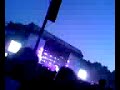 Paléo [pas bonne qualité]