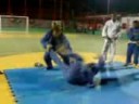 Apresenta��o Jiu-Jitsu Formosa do Rio Preto (equipe AJ-JBA)3