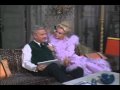 Sexy Lisa Douglas - Green Acres (Shower scene)