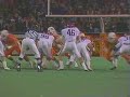 That Heisman Season (clip 8) That Heisman Season (clip 8)