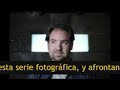 Saliendo del armario