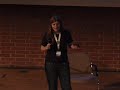 Denise Wilton - Designing a web app with character Denise Wilton - Designing a web app with character