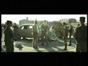 Indiana Jones and the Atomic Age of Crystal Skulls Fan-Made trailer
