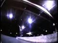 scott stevens concrete jungle 2 part 03