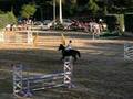videos de Club 1 Anne Laure et Oxyd
