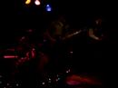 don plays keys