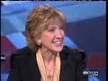 Carly Fiorina Doesn\