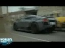 the-dark-knight-tvspot-uk.html
