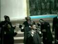 In His Presence by Kenny Lewis & One Voice ft. Deonte Baker