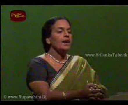 mallika