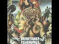Brainticket - One Morning Brainticket - One Morning