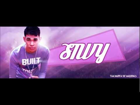 reproductor alulilo