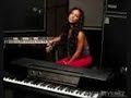 alicia-keys-teenage-love-affair-high-quality.html