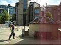 parkour, urban sport compilation