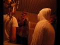 Klubb BarBaren - Hobbe vs Gunnel