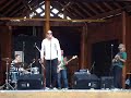 HughMungus LIVE at the Canmore Indie Music Festival HughMungus LIVE at the Canmore Indie Music Festival