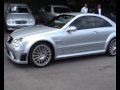 meeting mercedes amg meeting mercedes amg