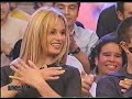 Baile Entretenido El Rorro y sus Angeles