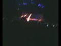 MADONNA FORO SOL