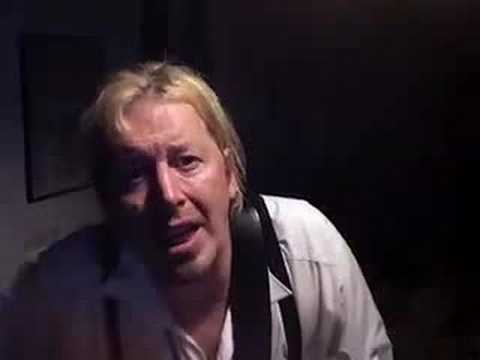 YouTube voorvertoningsafbeelding
