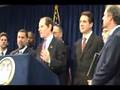 Eliot-Spitzer-and-An