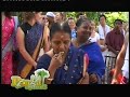 Rickshaw Challenge 2007, Pongal Festival ( part 4 of 4 )