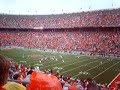 match-de-football-am-ricains-4-.html