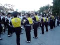 Trombones Trombones