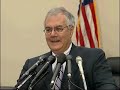 Rep.  Introduces Internet Gambling Act -4/26/07