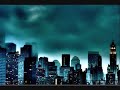 giovannis techno music and pictures every song thats on here i gto all kinda djs and all kinda music so do ya self a favor subscribe me ill be honest im new at making videos as you could tell. i got dance, trance, house music
