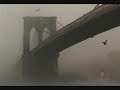 giovannis techno music and pictures every song thats on here i gto all kinda djs and all kinda music so do ya self a favor subscribe me ill be honest im new at making videos as you could tell. i got dance, trance, house music