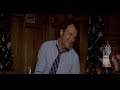 step brothers treehouse sex talk alternate scene step brothers treehouse sex talk alternate scene