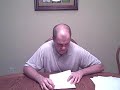 TechPB Fan Mail Answered! Part 3 of 3