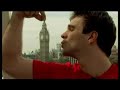 contiki-japanese-video.html