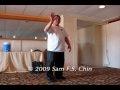 View Video