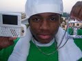 Soulja Boy-Swag