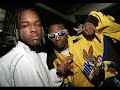 Soulja Boy-Swag