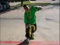 Soulja Boy-Swag