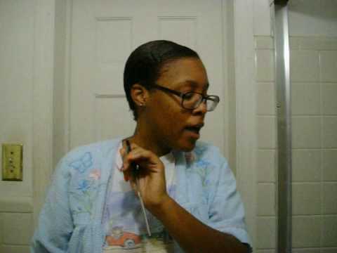 27 piece quick weaves hairstyles. 27 Piece Quick Weave Invisible 27 piece quick weaves hairstyles. 27 piece quick weaves hairstyles. 27 Piece Quick Weave Invisible