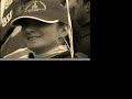RdB - sciopero 30 Marzo