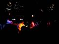 videos de Ludo - Ghost Busters (Live)